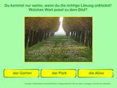 Natur-5.pdf